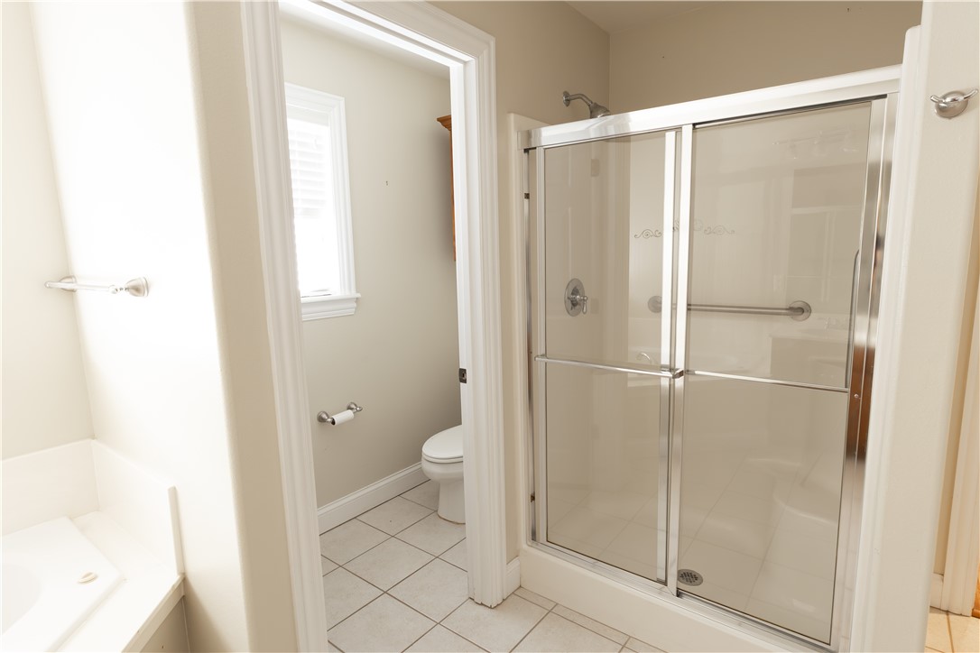 Southwinds Sub Ph Iv - Residential