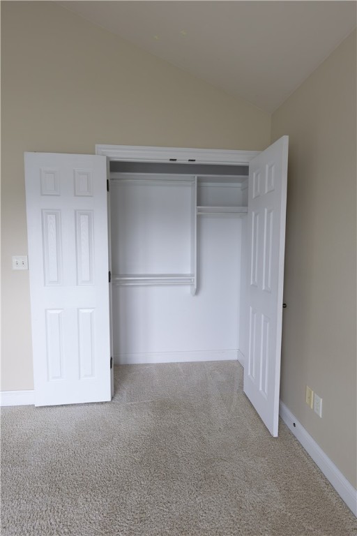 Southwinds Sub Ph Iv - Residential