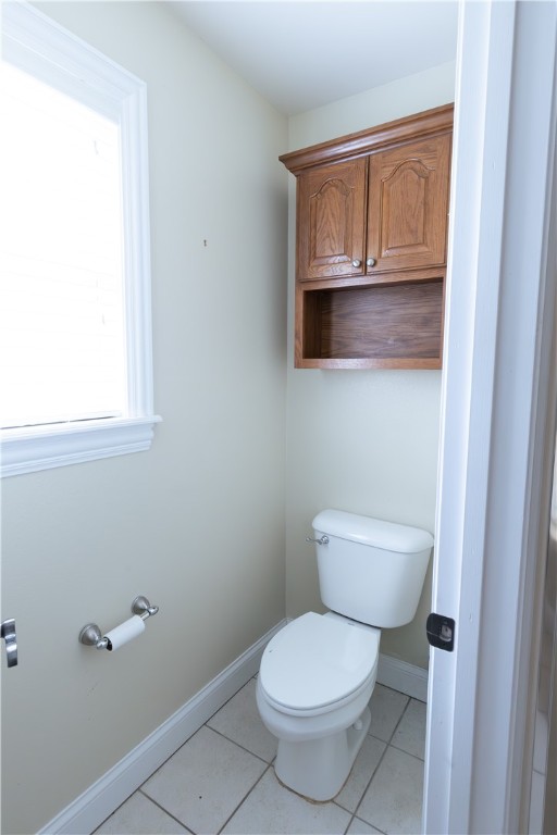 Southwinds Sub Ph Iv - Residential