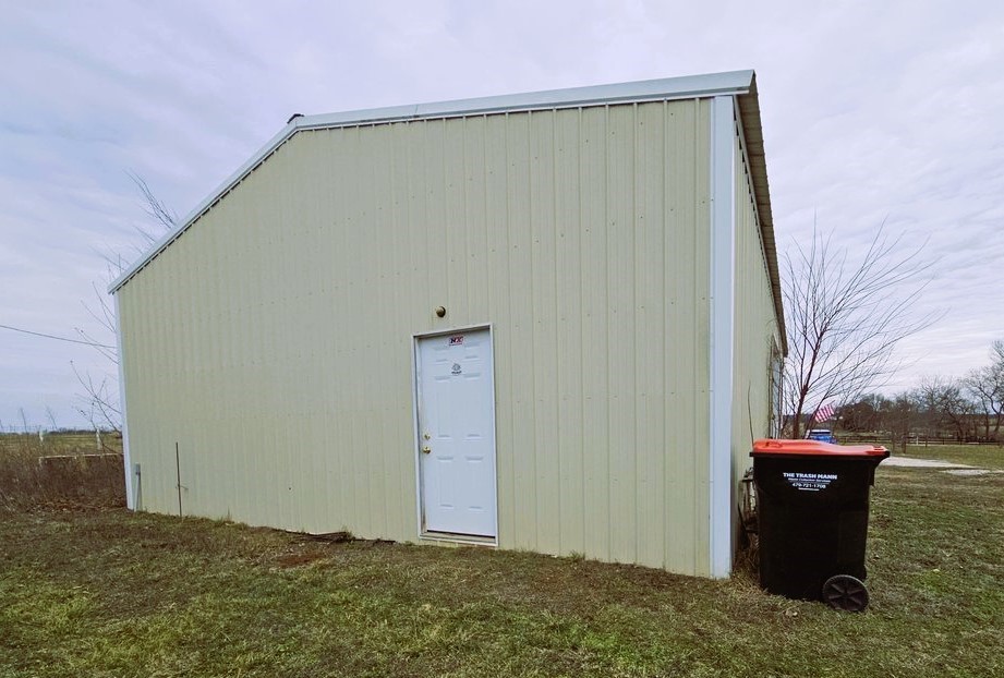 20-21-29-Rural - Residential