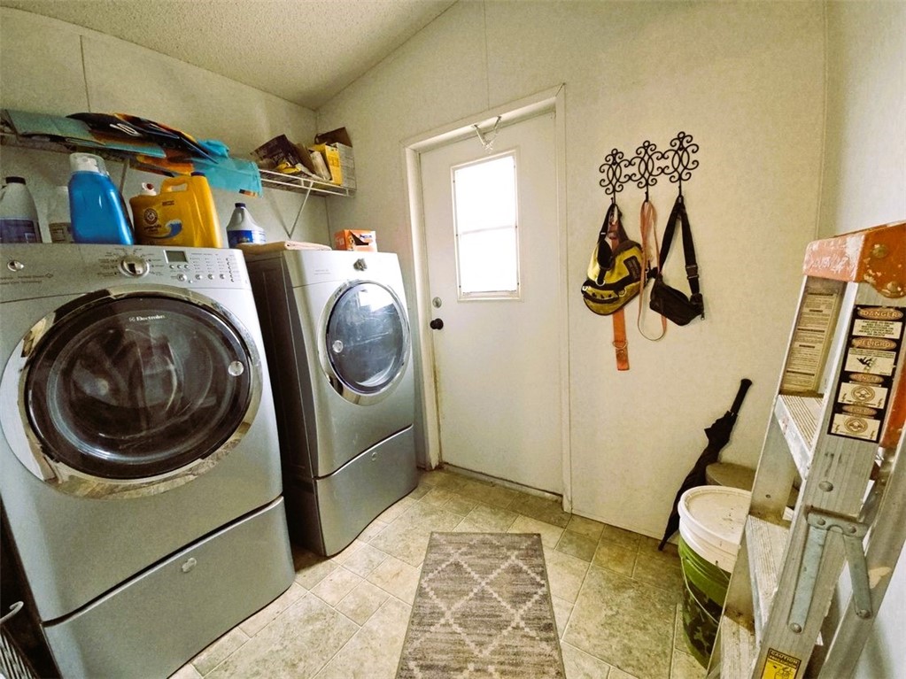 20-21-29-Rural - Residential