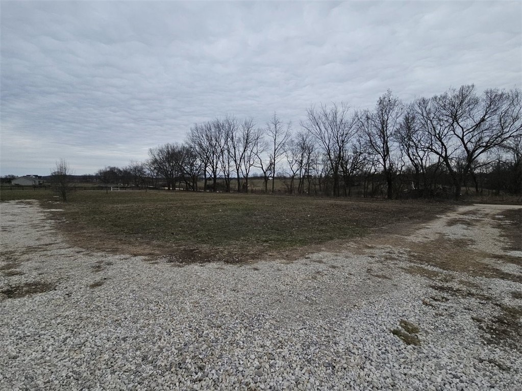20-21-29-Rural - Residential