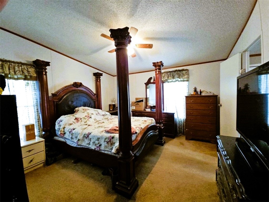 20-21-29-Rural - Residential