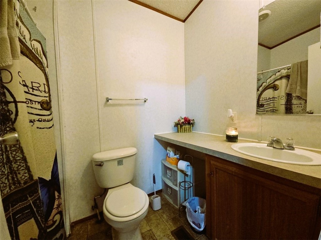 20-21-29-Rural - Residential