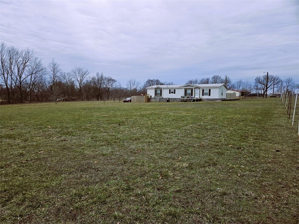 20-21-29-Rural - Residential