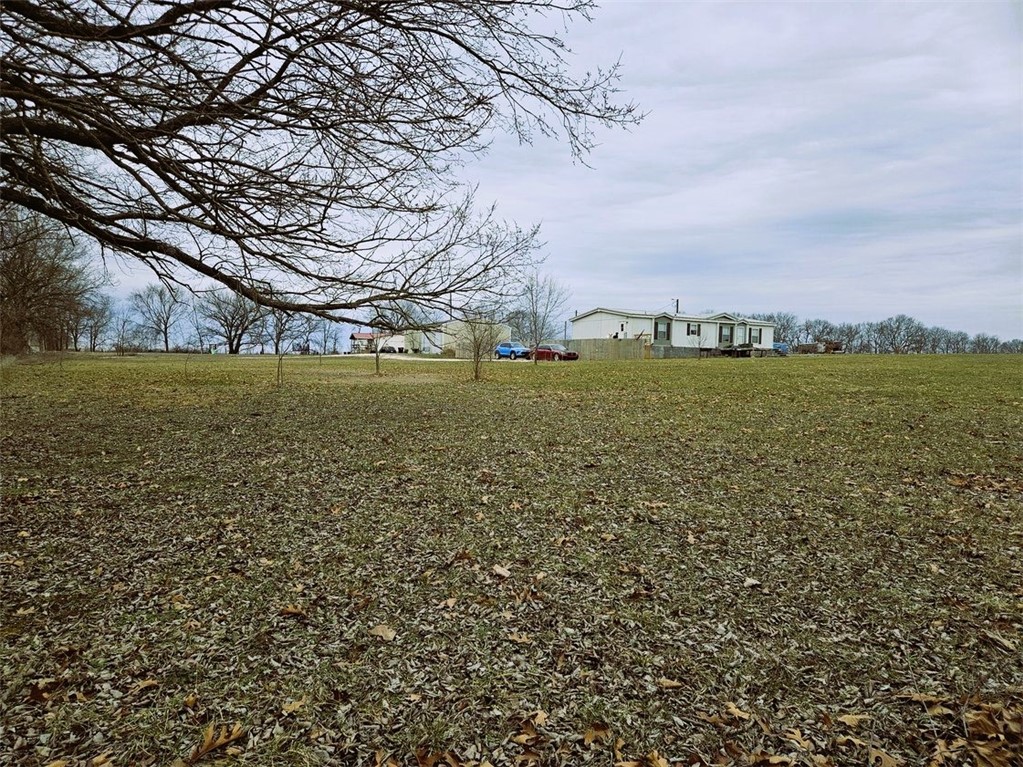 20-21-29-Rural - Residential
