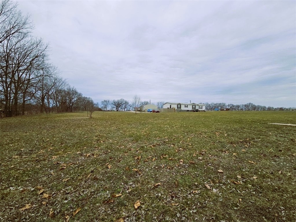 20-21-29-Rural - Residential