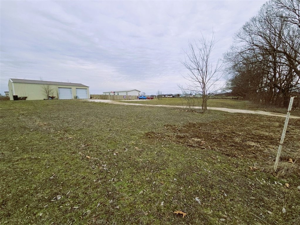 20-21-29-Rural - Residential