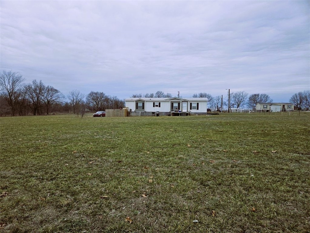 20-21-29-Rural - Residential