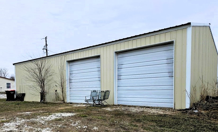 20-21-29-Rural - Residential
