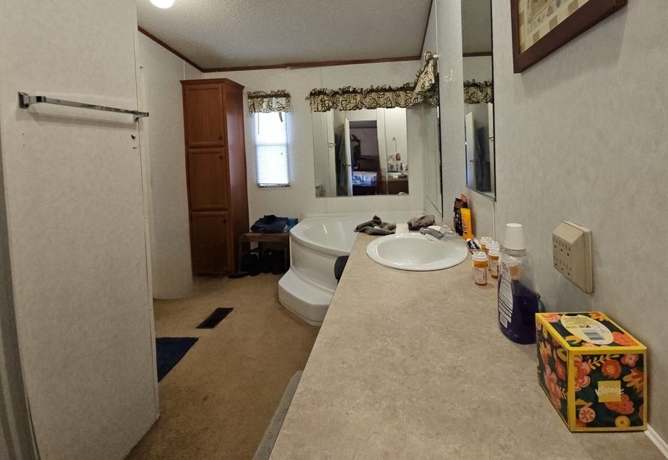 20-21-29-Rural - Residential