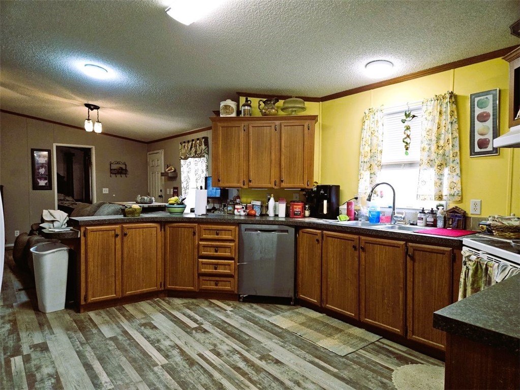 20-21-29-Rural - Residential
