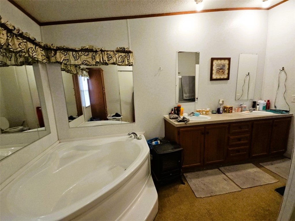 20-21-29-Rural - Residential