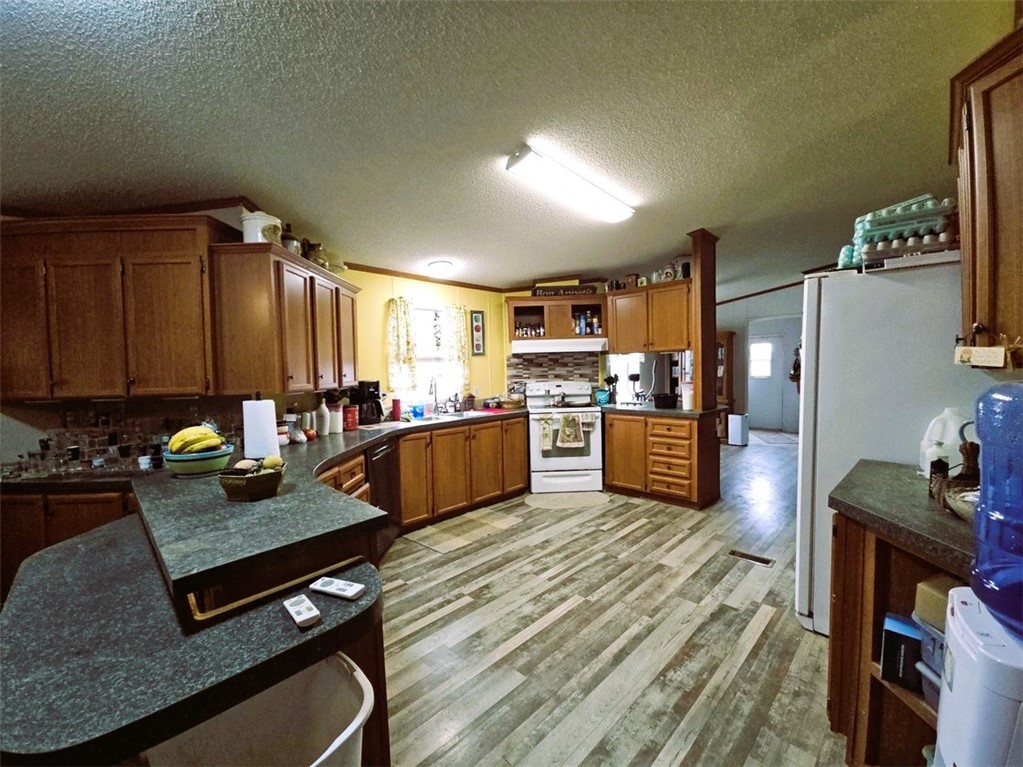 20-21-29-Rural - Residential