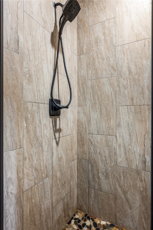 Oxford Ridge Sub Bentonville - Residential