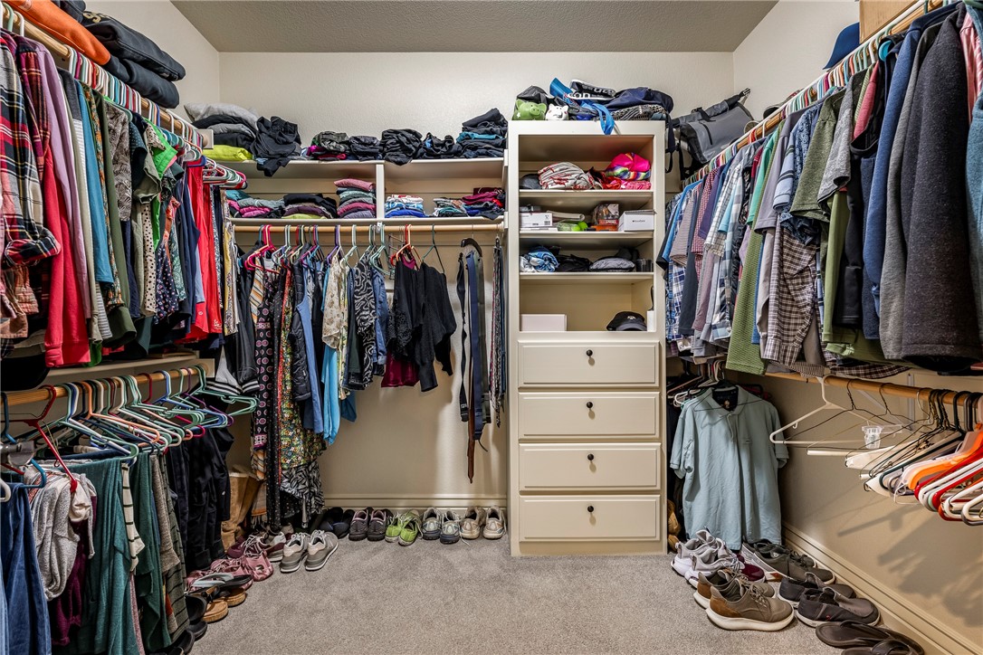 Oxford Ridge Sub Bentonville - Residential