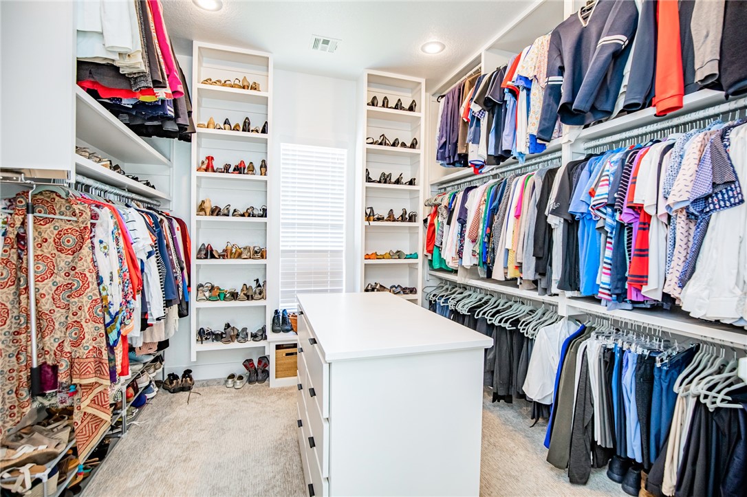 Scissortail - Residential