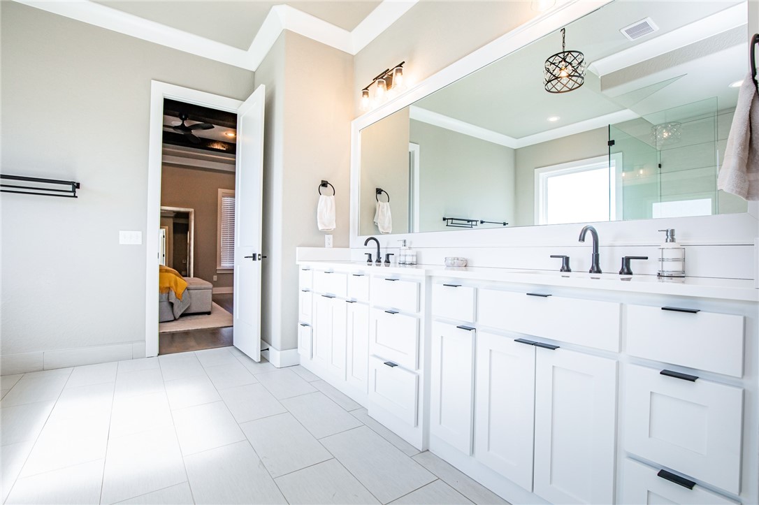 Scissortail - Residential