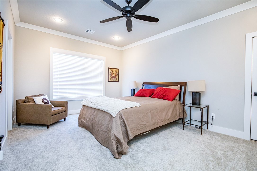 Scissortail - Residential