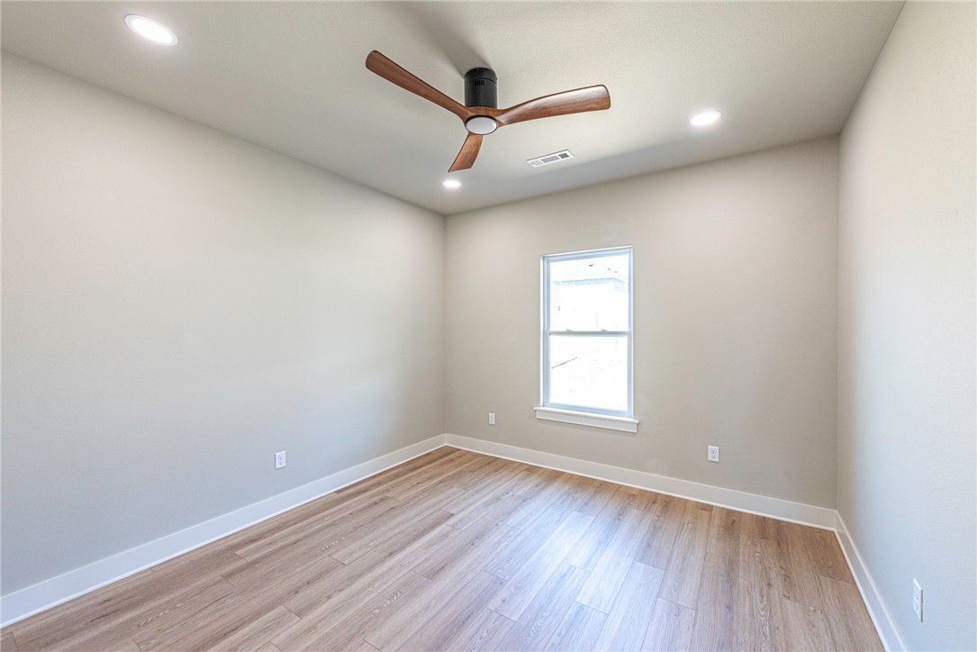 Mountain View Estates Sub - Residential