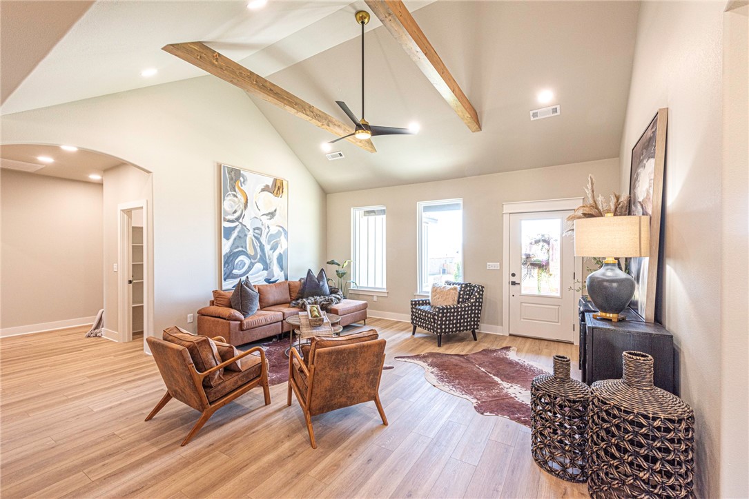 Mountain View Estates Sub - Residential