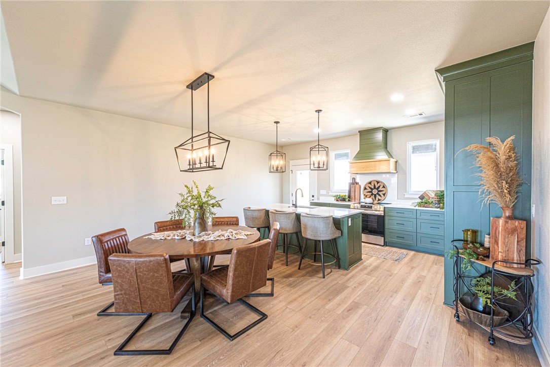 Mountain View Estates Sub - Residential