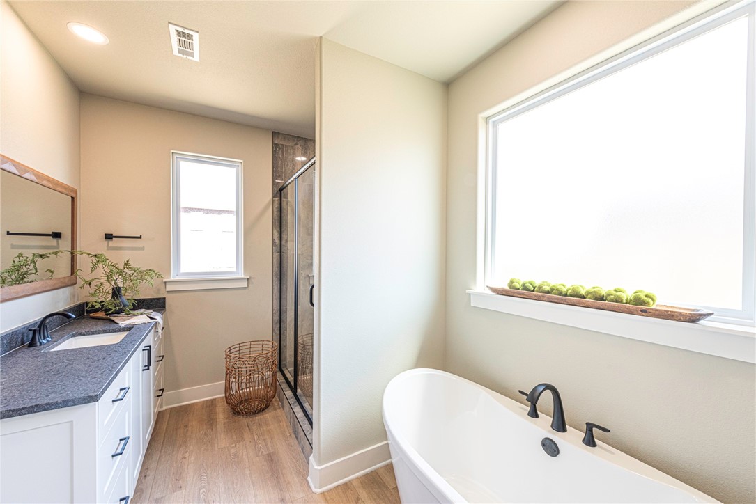 Mountain View Estates Sub - Residential