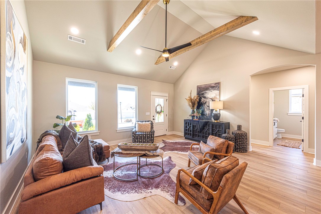 Mountain View Estates Sub - Residential