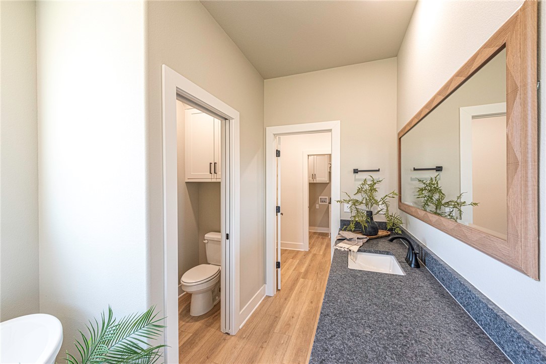 Mountain View Estates Sub - Residential