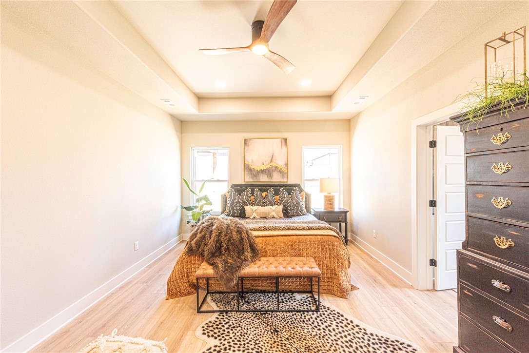 Mountain View Estates Sub - Residential