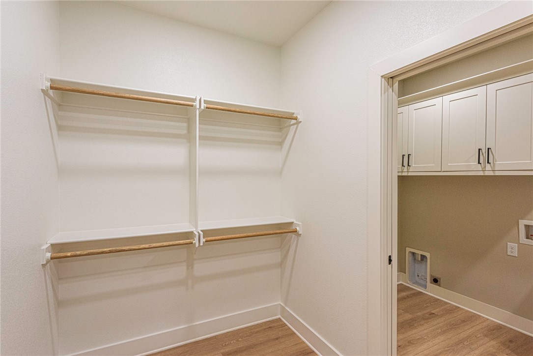 Mountain View Estates Sub - Residential
