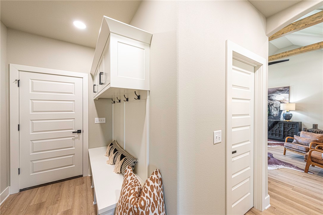 Mountain View Estates Sub - Residential