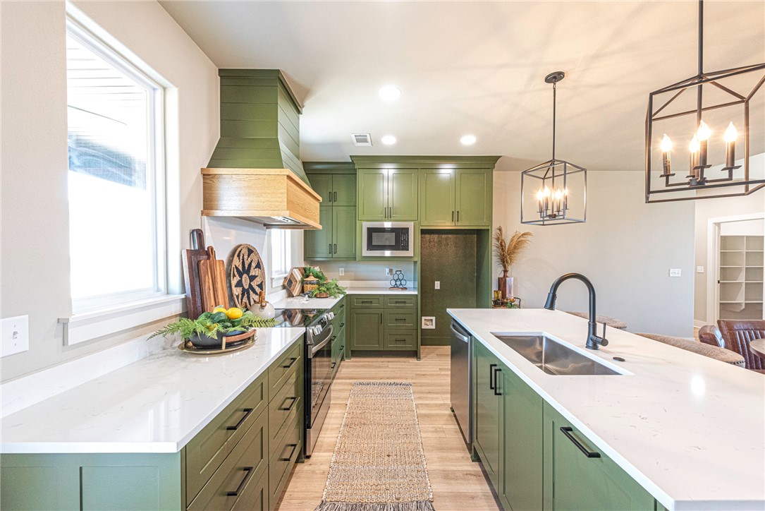 Mountain View Estates Sub - Residential
