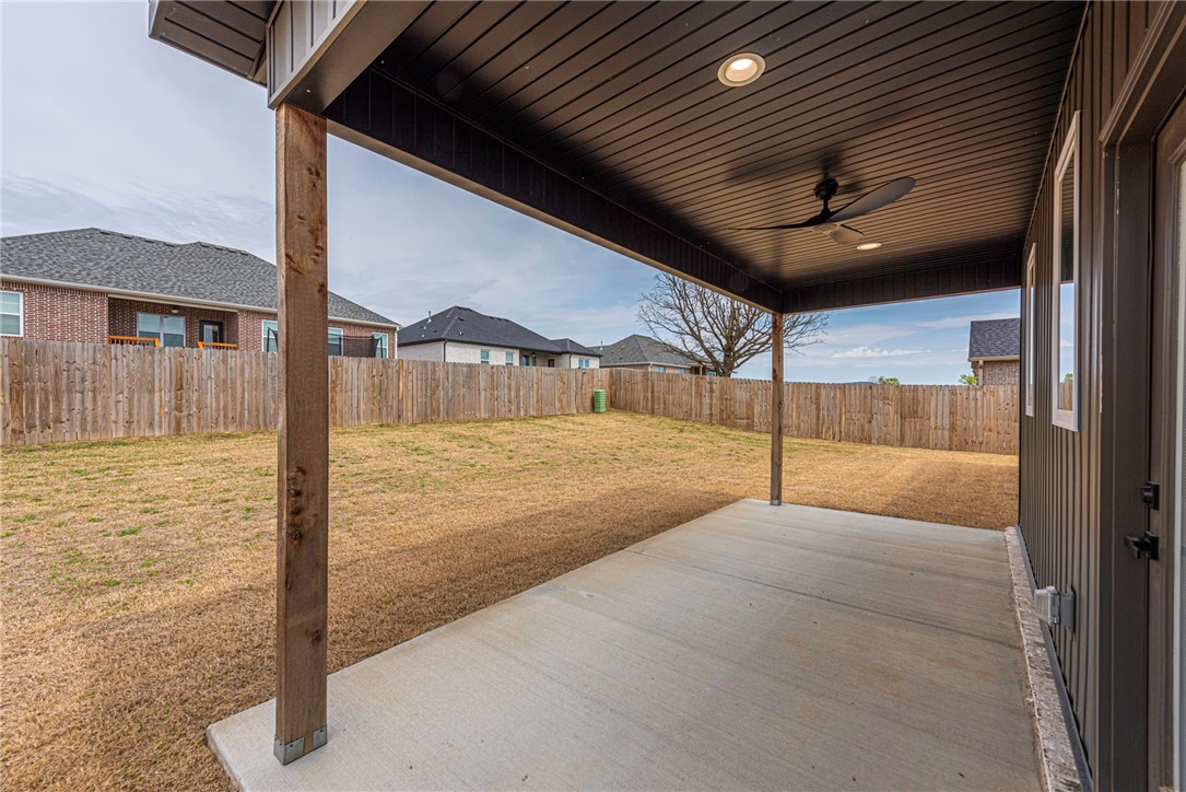 Mountain View Estates Sub - Residential