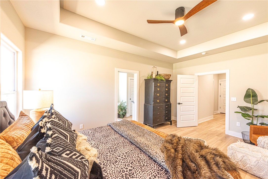 Mountain View Estates Sub - Residential