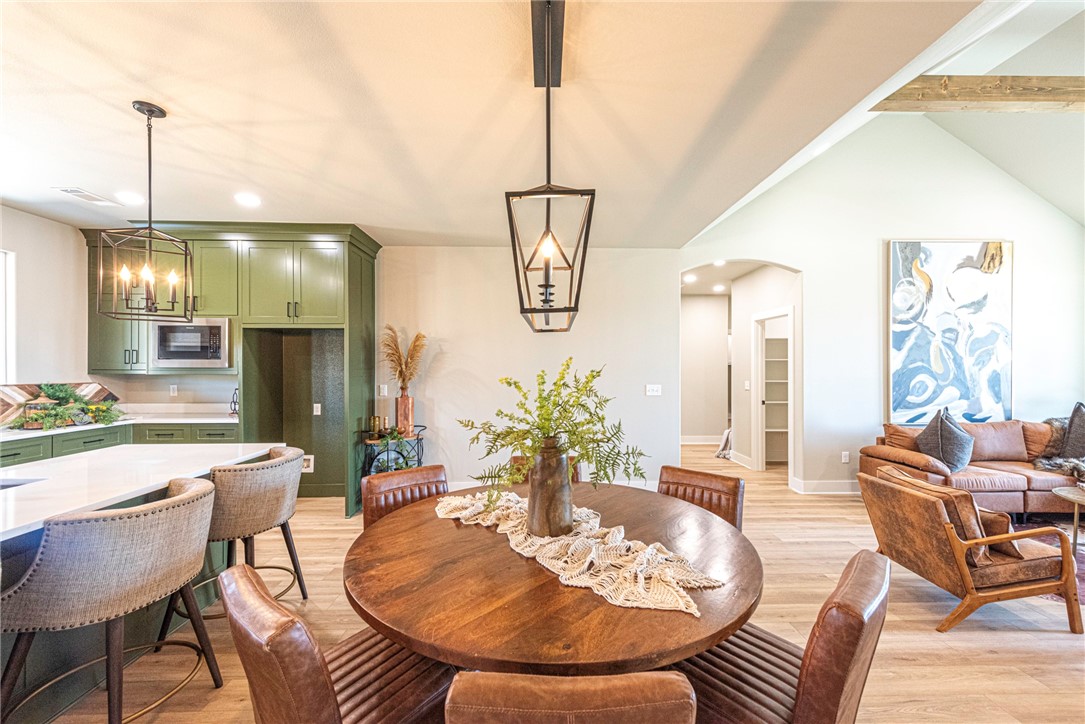 Mountain View Estates Sub - Residential