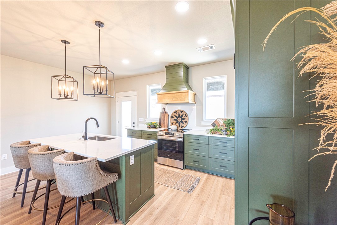 Mountain View Estates Sub - Residential
