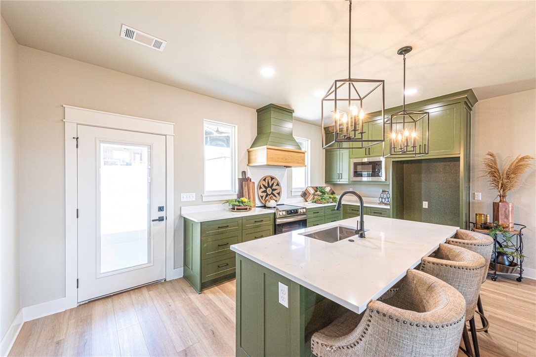 Mountain View Estates Sub - Residential
