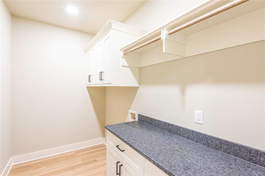 Mountain View Estates Sub - Residential