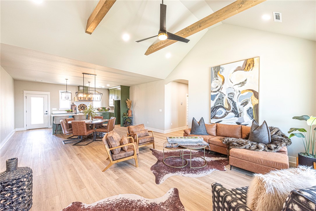 Mountain View Estates Sub - Residential