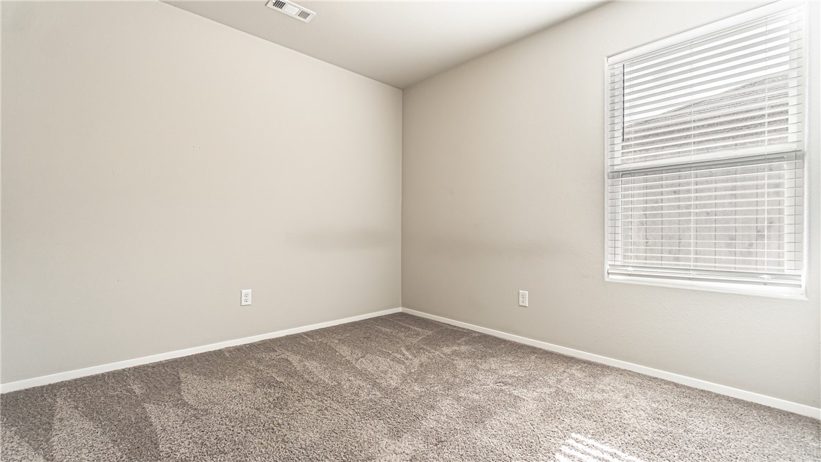 Coves Ph III - Residential Lease