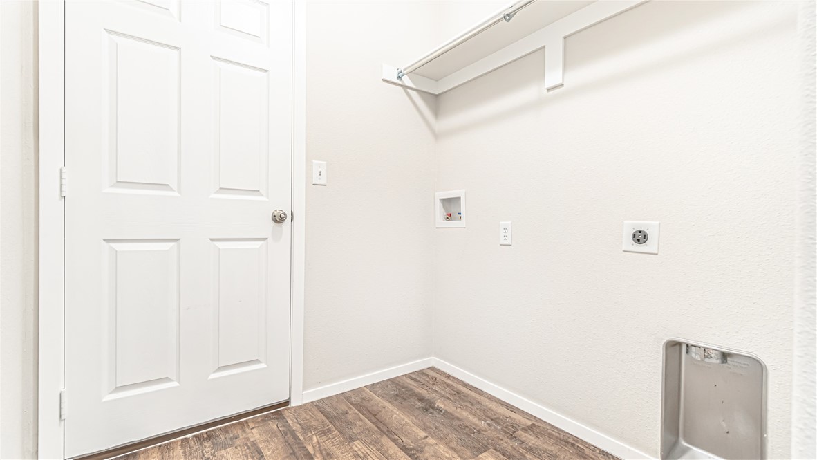 Coves Ph III - Residential Lease