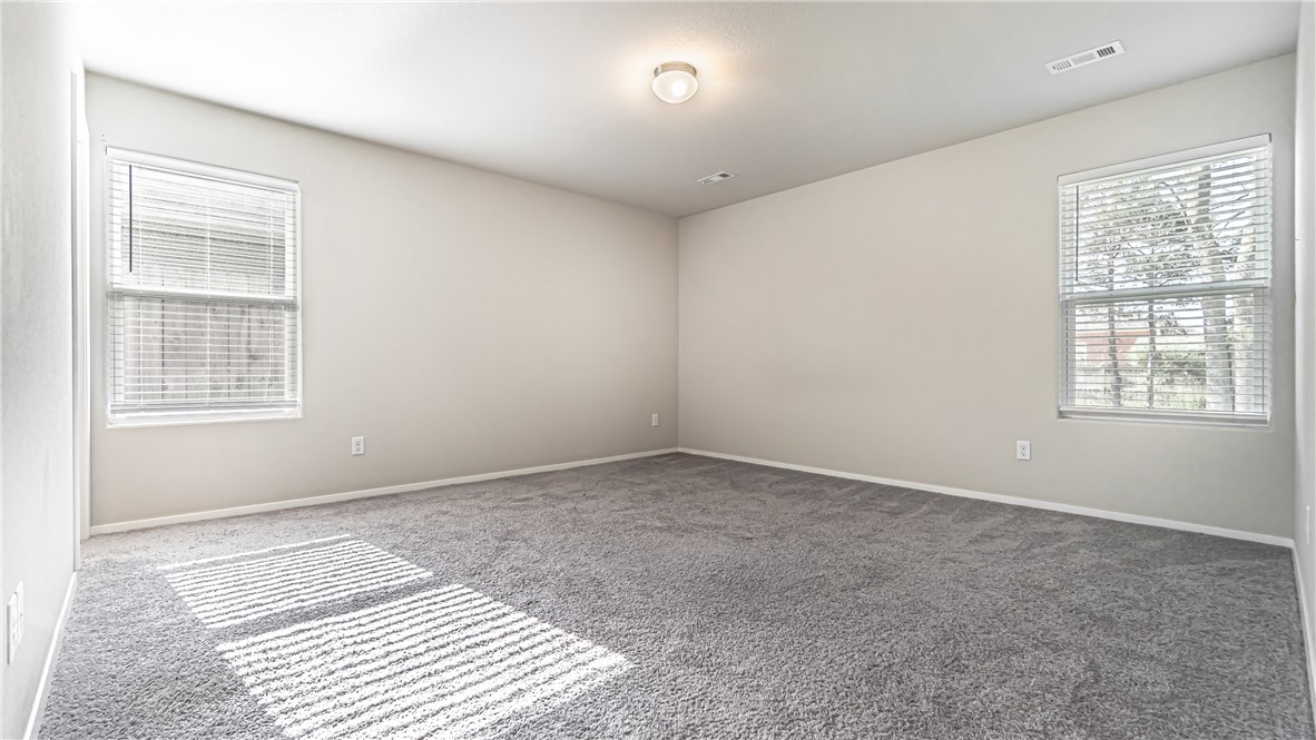 Coves Ph III - Residential Lease