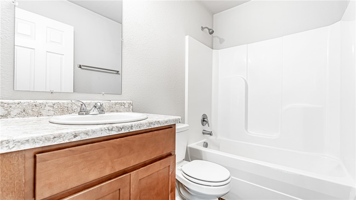 Coves Ph III - Residential Lease