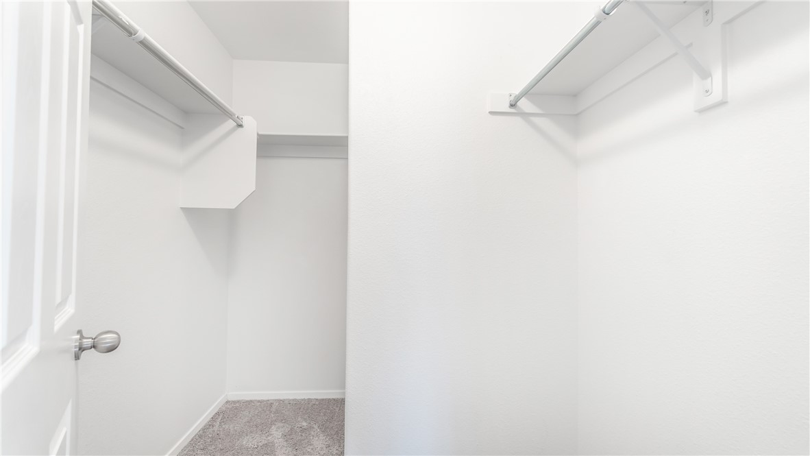 Coves Ph III - Residential Lease