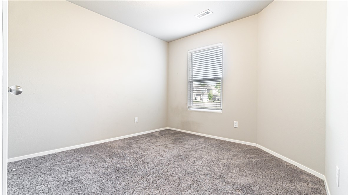 Coves Ph III - Residential Lease