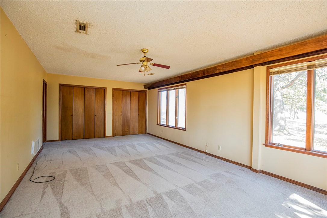 Oakhill Acres - Residential