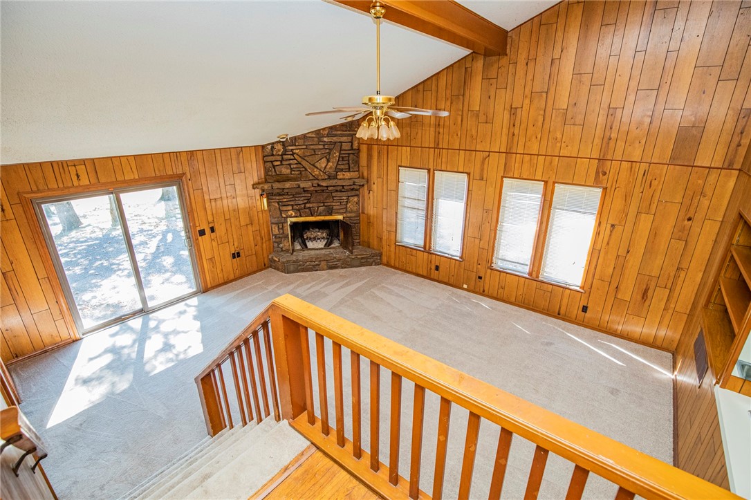 Oakhill Acres - Residential
