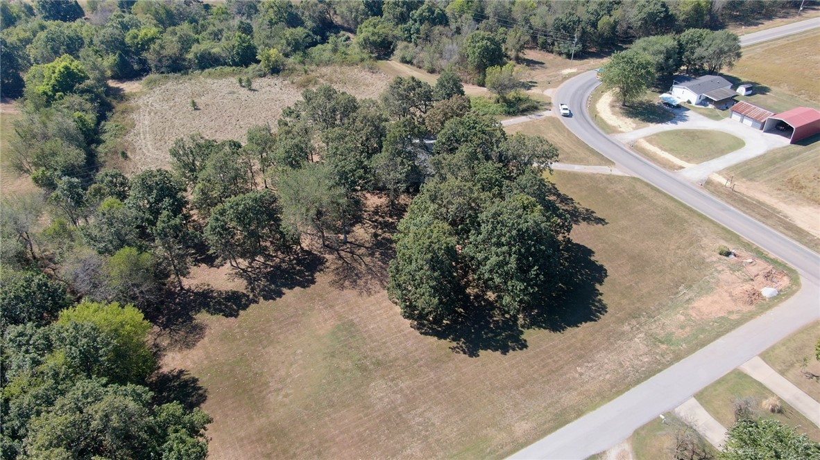 Oakhill Acres - Residential