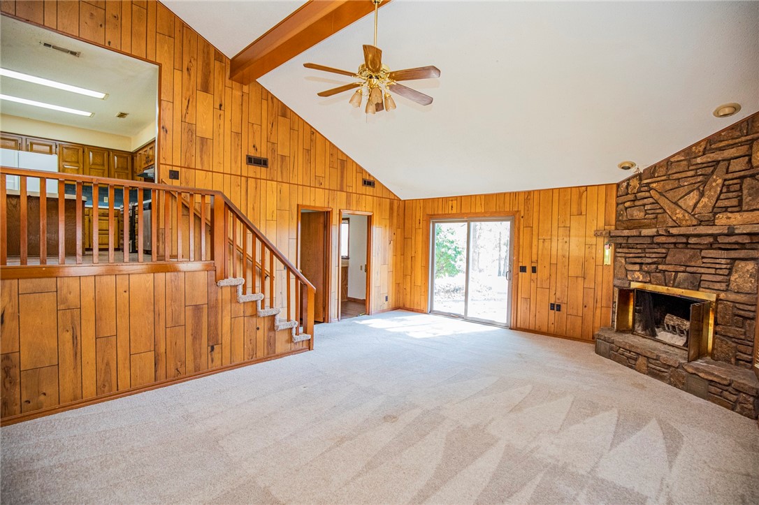 Oakhill Acres - Residential